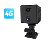 O-KAM-3036 4G BATARYALI KAMERA MINİ KAMERA OKAM Mobil  Kamera Bebak kamerası